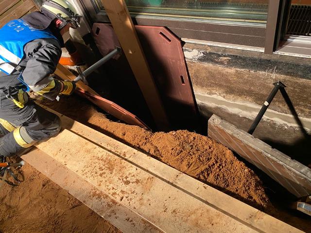 IMG-20210930-WA0007 groß.jpg